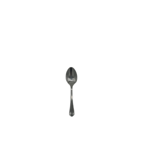 stainless-demitasse-spoon